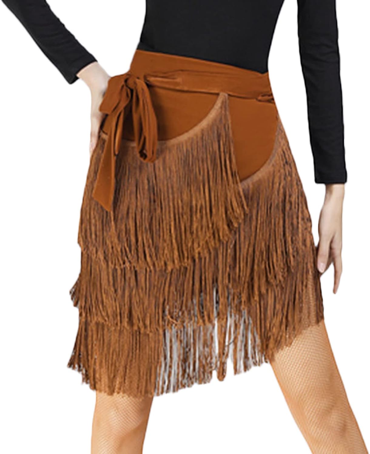 社交ダンススタンダード巻スカート 51BZL03p87L._UF350,350_QL50_.jpg